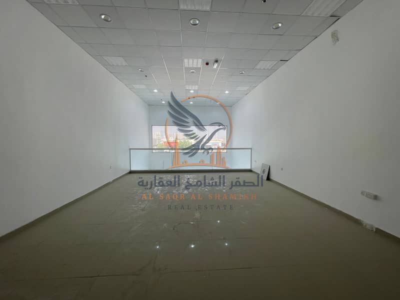 3 WhatsApp Image 2026-10-06 at 3.05. 01 AM. jpeg