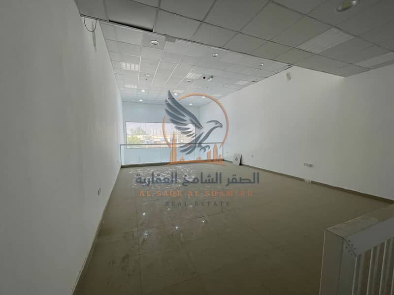 5 WhatsApp Image 2026-10-06 at 3.05. 02 AM. jpeg