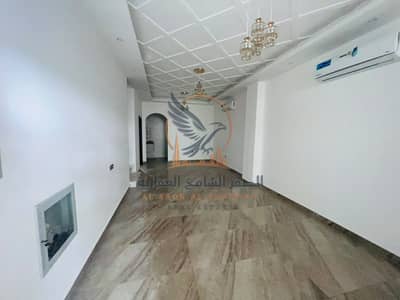 3 Schlafzimmer Villa zum Miete in Al Zahya, Ajman - WhatsApp Image 2026-09-27 at 3.48. 55 PM (2). jpeg