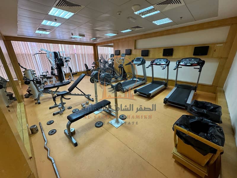 3 tany-sakn-shqh-for-rent-2-bedroom-alnaymyh-1-ajman-bulding-property-03. jpg