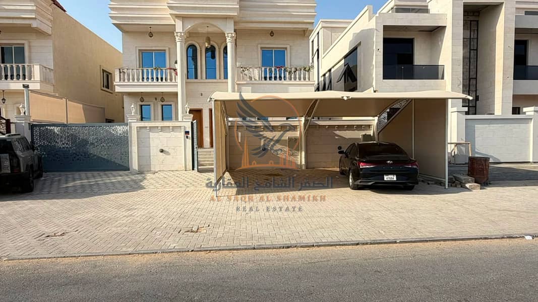 fyla-for-rent-5-bedroom-alaalyh-ajman-property-17. jpg fyla-for-rent-5-bedroom-alaalyh-ajman-property-17. jpg