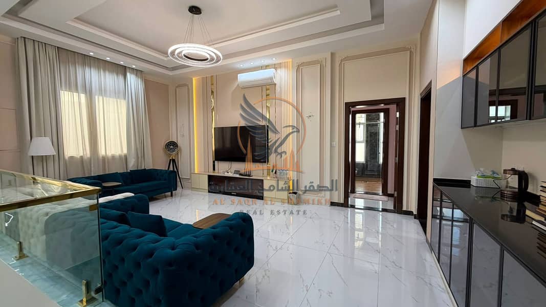 2 fyla-for-rent-5-bedroom-alaalyh-ajman-property-20. jpg