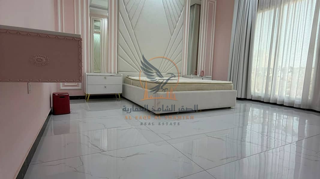 3 fyla-for-rent-5-bedroom-alaalyh-ajman-property-19. jpg