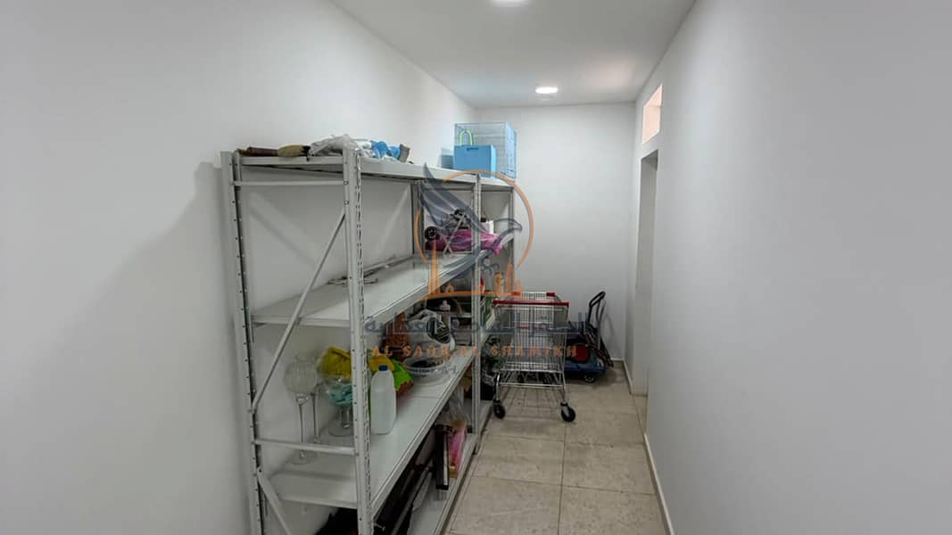 4 fyla-for-rent-5-bedroom-alaalyh-ajman-property-21. jpg