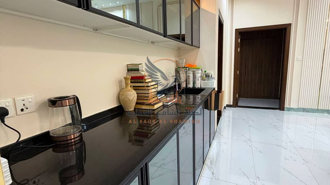 5 fyla-for-rent-5-bedroom-alaalyh-ajman-property-22. jpg