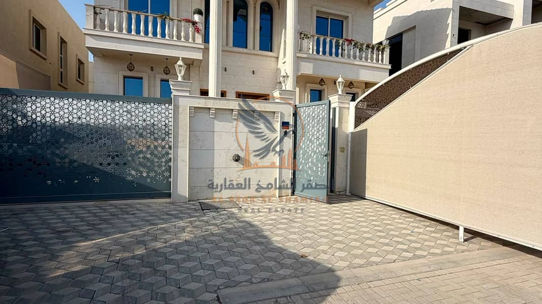 6 fyla-for-rent-5-bedroom-alaalyh-ajman-property-38. jpg