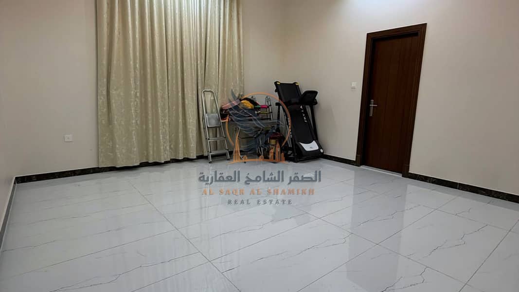 7 fyla-for-rent-5-bedroom-alaalyh-ajman-property-39. jpg
