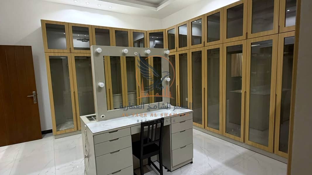 8 fyla-for-rent-5-bedroom-alaalyh-ajman-property-23. jpg