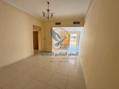 2 Bedroom Flat for Rent in Al Nuaimiya, Ajman - WhatsApp Image 2026-09-25 at 2.48. 50 PM (1). jpeg 2 Bedroom Flat for Rent in Al Nuaimiya, Ajman - WhatsApp Image 2026-09-25 at 2.48. 50 PM (1). jpeg