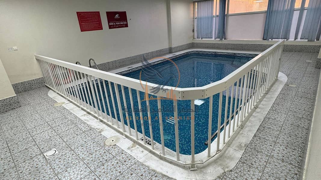 2 tany-sakn-shqh-for-rent-2-bedroom-alnaymyh-1-ajman-bulding-property-02. jpg