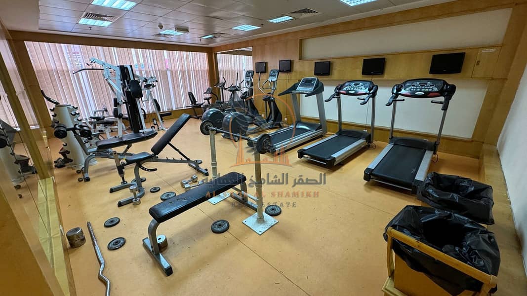 3 tany-sakn-shqh-for-rent-2-bedroom-alnaymyh-1-ajman-bulding-property-03. jpg