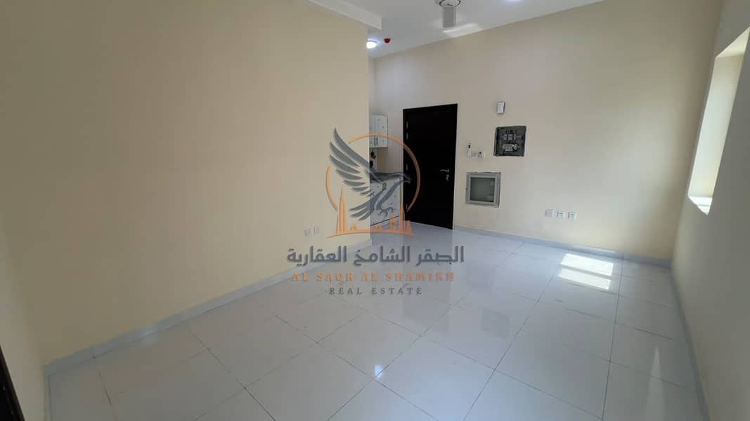 3 WhatsApp Image 2026-09-27 at 3.40. 24 PM (1). jpeg