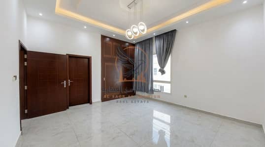 5 Schlafzimmer Villa zum Miete in Al Yasmeen, Ajman - Enhance_real_estate_property_pho…_202609011838_4. jpeg