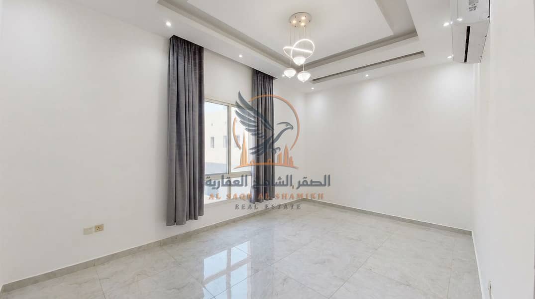 5 Enhance_real_estate_photo_lighting_202609011838_2. jpeg