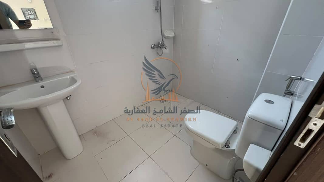 9 WhatsApp Image 2026-09-27 at 3.40. 24 PM. jpeg
