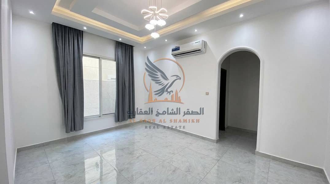 9 Enhancing_real_estate_listing_ph…_202609011838. jpeg
