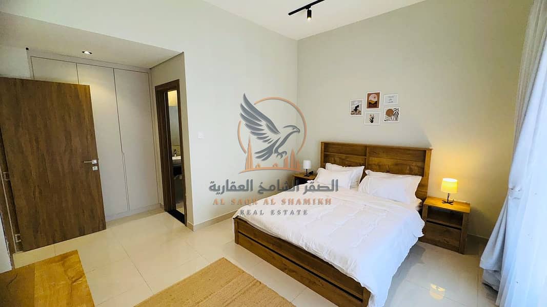 6 شقه-للا-يجار-1-غرف-النعيميه-عجمان-صورة-العقار-05. jpg