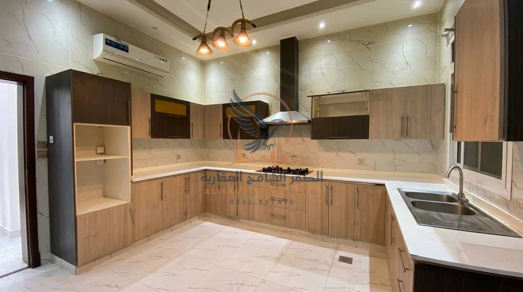 12 Enhance_real_estate_property_pho…_202609011838_5. jpeg