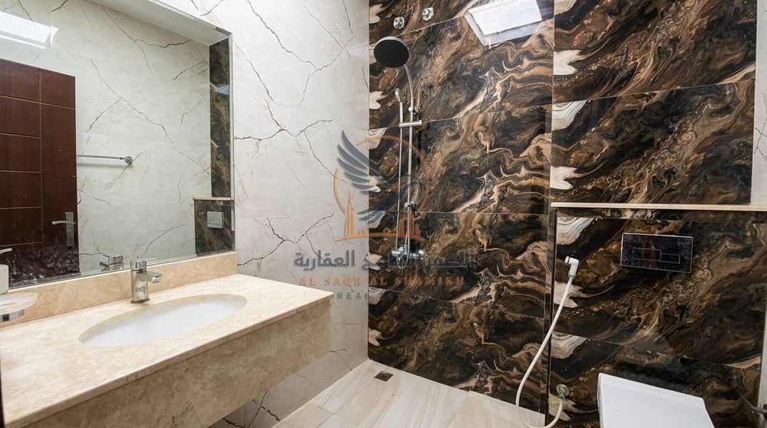 15 Enhancing_real_estate_photograph_202609011838. jpeg