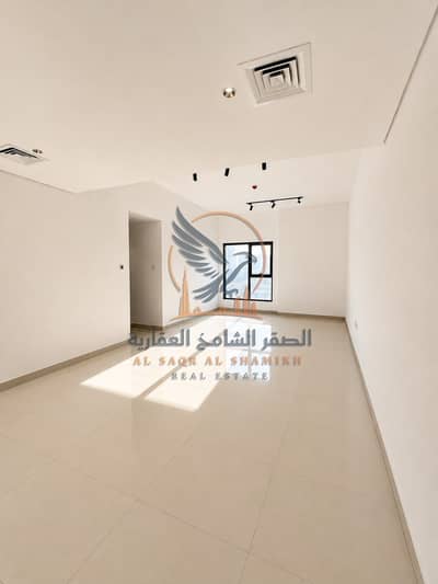 2 Camere Appartamento in affitto a Al Rashidiya, Ajman - WhatsApp Image 2026-08-04 at 10.34. 11 AM. jpeg 2 Camere Appartamento in affitto a Al Rashidiya, Ajman - WhatsApp Image 2026-08-04 at 10.34. 11 AM. jpeg