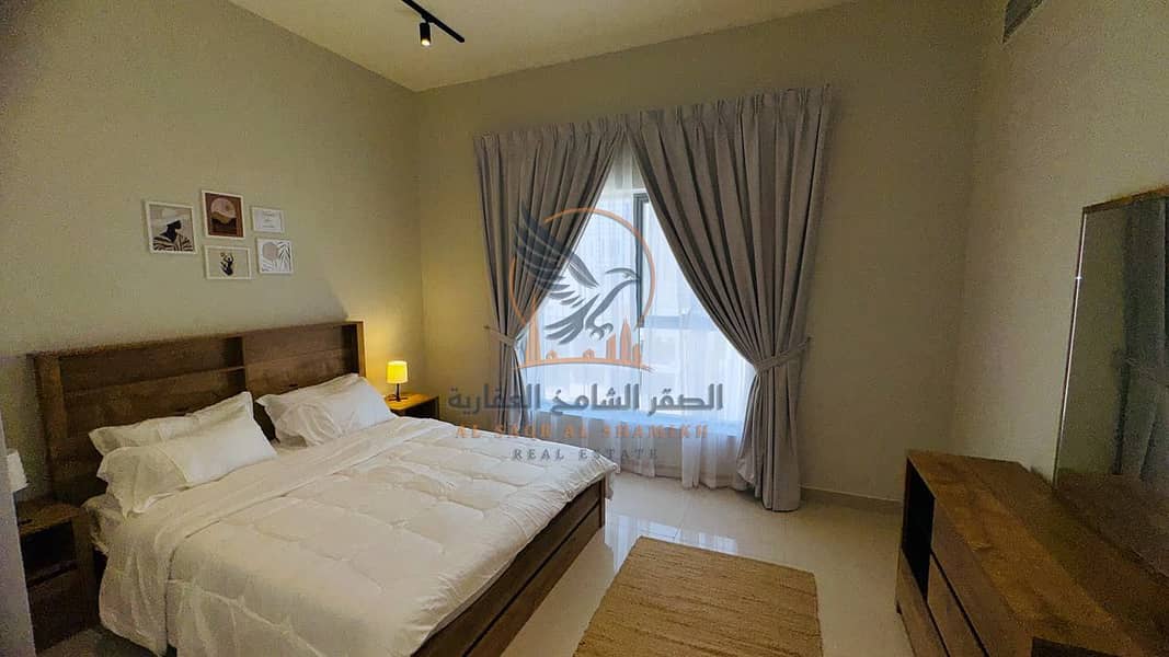 9 شقه-للا-يجار-1-غرف-النعيميه-عجمان-صورة-العقار-04. jpg
