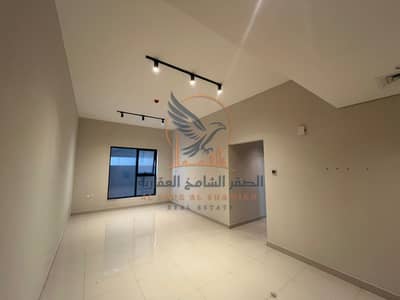 2 Camere Appartamento in affitto a Al Rashidiya, Ajman - WhatsApp Image 2026-02-05 at 11.31. 11 AM. jpeg 2 Camere Appartamento in affitto a Al Rashidiya, Ajman - WhatsApp Image 2026-02-05 at 11.31. 11 AM. jpeg