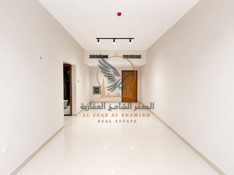 3 WhatsApp Image 2026-08-04 at 11.38. 18 AM. jpeg