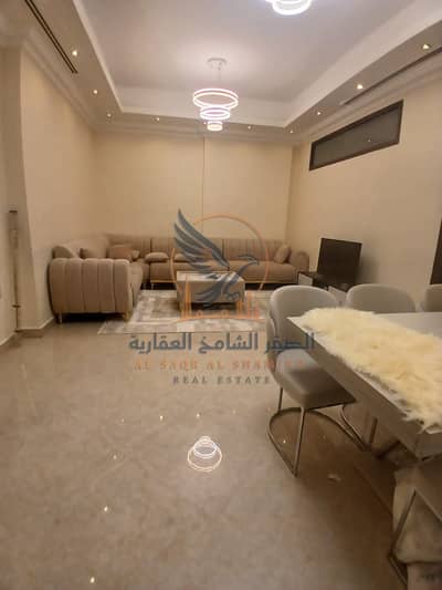 3 Bedroom Flat for Rent in Al Rawda, Ajman - WhatsApp Image 2026-03-22 at 9.12. 52 AM (1). jpeg 3 Bedroom Flat for Rent in Al Rawda, Ajman - WhatsApp Image 2026-03-22 at 9.12. 52 AM (1). jpeg