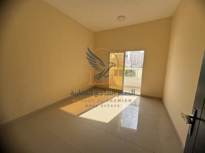 1 Camera Appartamento in affitto a Corniche Ajman, Ajman - WhatsApp Image 2026-10-07 at 3.34. 20 PM (1). jpeg 1 Camera Appartamento in affitto a Corniche Ajman, Ajman - WhatsApp Image 2026-10-07 at 3.34. 20 PM (1). jpeg