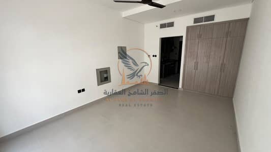Studio for Rent in Al Mowaihat, Ajman - WhatsApp Image 2026-09-29 at 2.30. 40 PM (2). jpeg Studio for Rent in Al Mowaihat, Ajman - WhatsApp Image 2026-09-29 at 2.30. 40 PM (2). jpeg