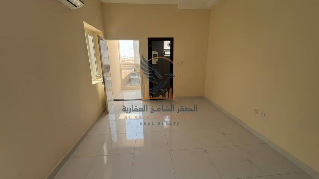 4 WhatsApp Image 2026-09-27 at 3.40. 25 PM. jpeg