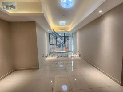 1 Camera Appartamento in affitto a Emirates City, Ajman - WhatsApp Image 2026-06-14 at 2.22. 37 PM (1). jpeg 1 Camera Appartamento in affitto a Emirates City, Ajman - WhatsApp Image 2026-06-14 at 2.22. 37 PM (1). jpeg