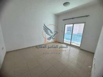 2 Camere Appartamento in affitto a Al Nuaimiya, Ajman - WhatsApp Image 2026-10-09 at 12.15. 32 AM. jpeg 2 Camere Appartamento in affitto a Al Nuaimiya, Ajman - WhatsApp Image 2026-10-09 at 12.15. 32 AM. jpeg