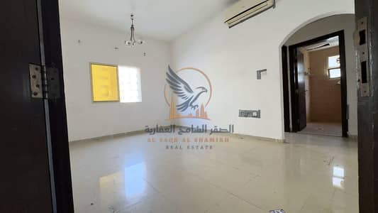 1 Bedroom Apartment for Rent in Al Nuaimiya, Ajman - شقه-للا-يجار-ا-عجمان-صورة-العقار-03. jpg 1 Bedroom Apartment for Rent in Al Nuaimiya, Ajman - شقه-للا-يجار-ا-عجمان-صورة-العقار-03. jpg