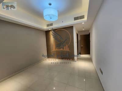 1 habitación Apartamento para en Alquiler en Emirates City, Ajman - WhatsApp Image 2026-06-14 at 2.22. 37 PM (4). jpeg