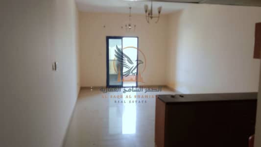 Studio for Rent in Al Nuaimiya, Ajman - استديو-للا-يجار-استديو-غرف-النعيميه-1-عجمان-النعيميه-تاور-سي-صورة-العقار-14. jpg Studio for Rent in Al Nuaimiya, Ajman - استديو-للا-يجار-استديو-غرف-النعيميه-1-عجمان-النعيميه-تاور-سي-صورة-العقار-14. jpg