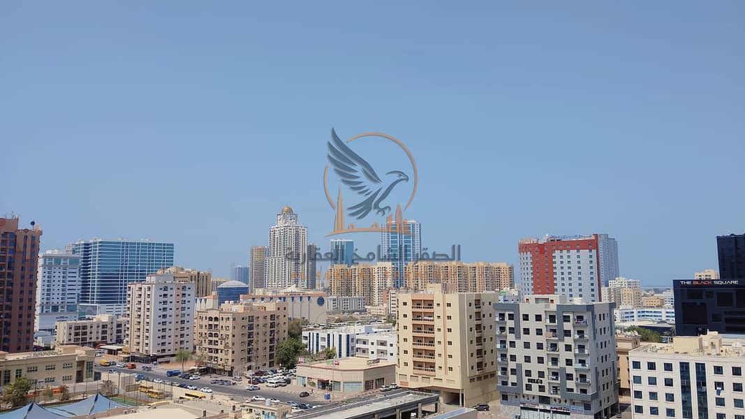 4 استديو-للا-يجار-استديو-غرف-النعيميه-1-عجمان-النعيميه-تاور-سي-صورة-العقار-13. jpg