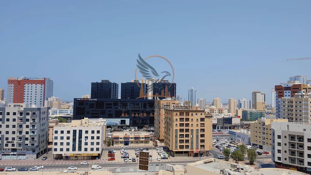 10 استديو-للا-يجار-استديو-غرف-النعيميه-1-عجمان-النعيميه-تاور-سي-صورة-العقار-09. jpg