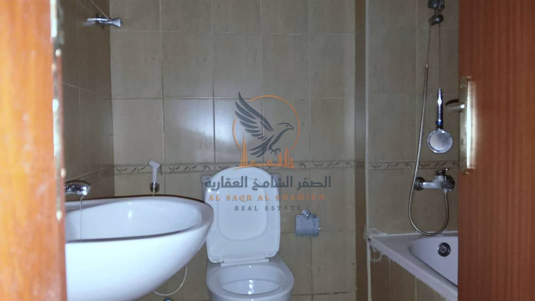 11 استديو-للا-يجار-استديو-غرف-النعيميه-1-عجمان-النعيميه-تاور-سي-صورة-العقار-18. jpg