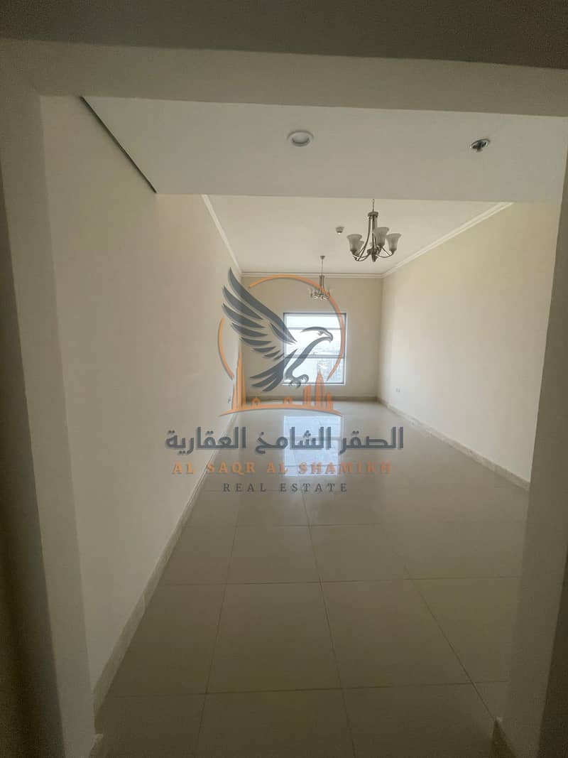2 WhatsApp Image 2026-10-05 at 1.22. 56 PM (1). jpeg