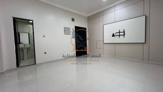 2 Camere Appartamento in affitto a Al Mowaihat, Ajman - WhatsApp Image 2026-09-29 at 12.38. 05 PM (1). jpeg 2 Camere Appartamento in affitto a Al Mowaihat, Ajman - WhatsApp Image 2026-09-29 at 12.38. 05 PM (1). jpeg