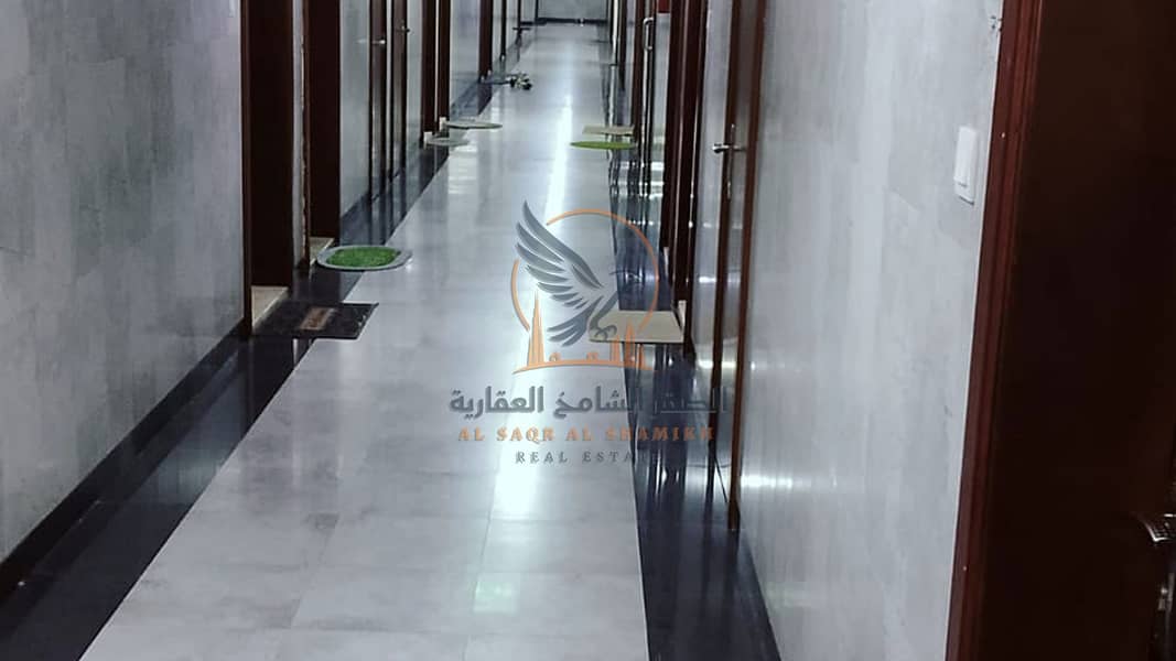 9 استديو-للا-يجار-استديو-غرف-النعيميه-1-عجمان-النعيميه-تاور-سي-صورة-العقار-15. jpg