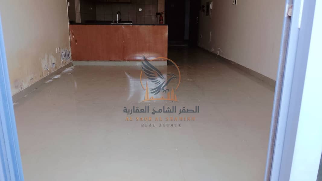 11 استديو-للا-يجار-استديو-غرف-النعيميه-1-عجمان-النعيميه-تاور-سي-صورة-العقار-08. jpg