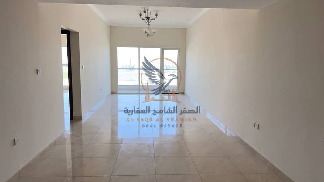 غرفه-وصاله-للا-يجار-غرفه-واحده-غرف-النعيميه-عجمان-النخيل-صورة-العقار-04. jpg غرفه-وصاله-للا-يجار-غرفه-واحده-غرف-النعيميه-عجمان-النخيل-صورة-العقار-04. jpg
