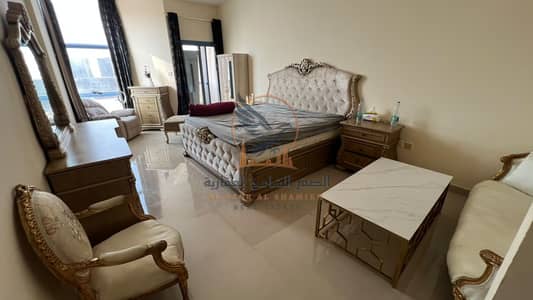 2 Camere Appartamento in affitto a Al Nuaimiya, Ajman - 324324343. jpeg 2 Camere Appartamento in affitto a Al Nuaimiya, Ajman - 324324343. jpeg