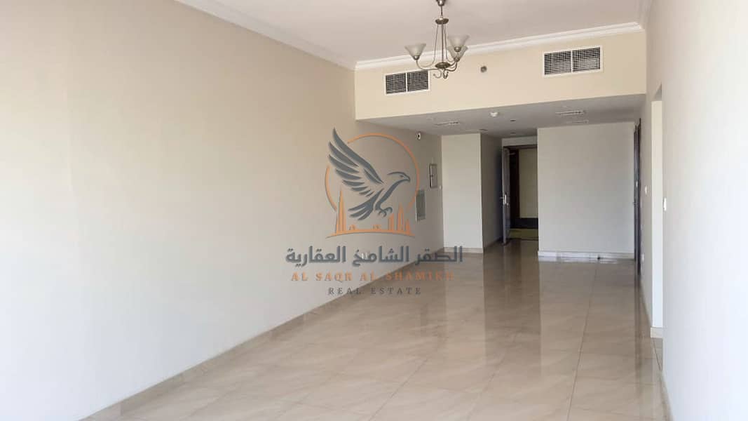 2 غرفه-وصاله-للا-يجار-غرفه-واحده-غرف-النعيميه-عجمان-النخيل-صورة-العقار-09. jpg