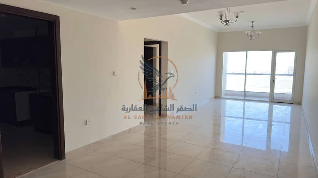 3 غرفه-وصاله-للا-يجار-غرفه-واحده-غرف-النعيميه-عجمان-النخيل-صورة-العقار-01. jpg