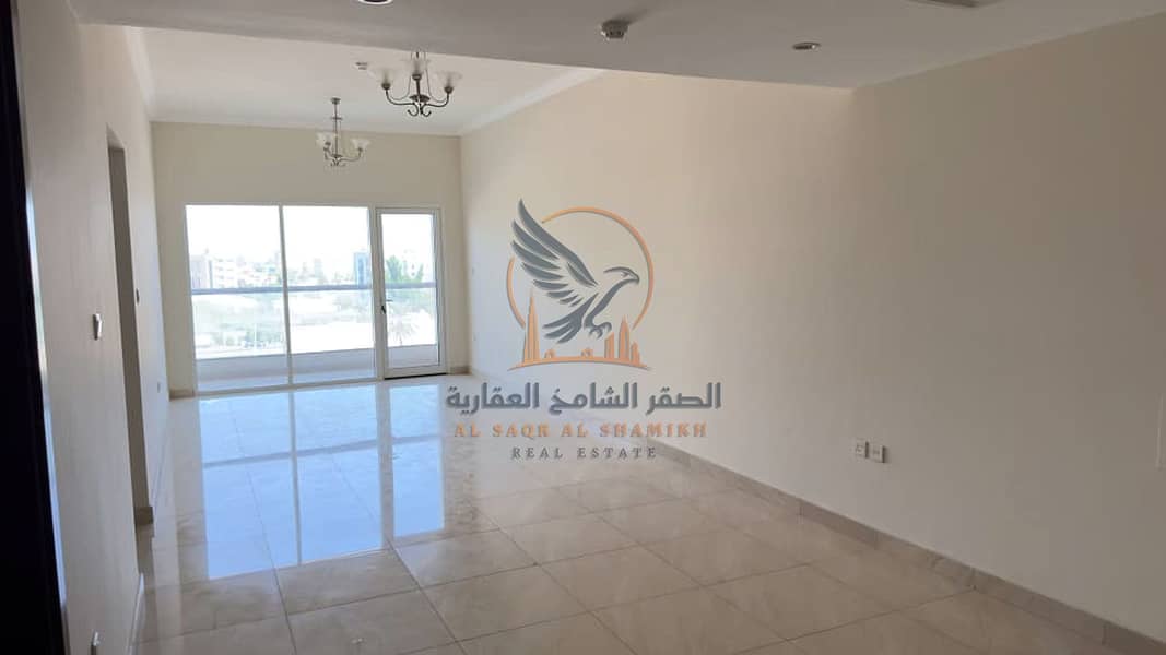4 غرفه-وصاله-للا-يجار-غرفه-واحده-غرف-النعيميه-عجمان-النخيل-صورة-العقار-02. jpg