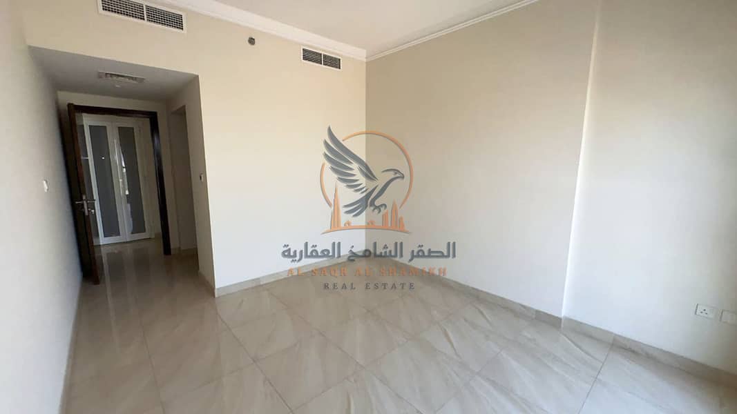5 غرفه-وصاله-للا-يجار-غرفه-واحده-غرف-النعيميه-عجمان-النخيل-صورة-العقار-11. jpg