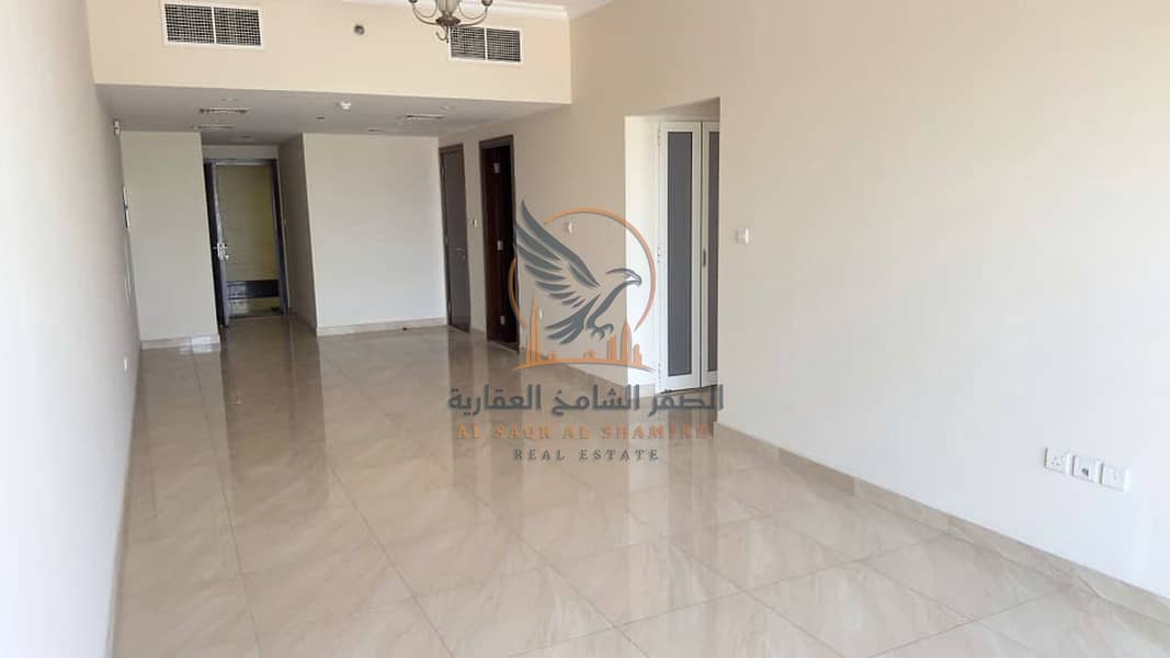 6 غرفه-وصاله-للا-يجار-غرفه-واحده-غرف-النعيميه-عجمان-النخيل-صورة-العقار-03. jpg